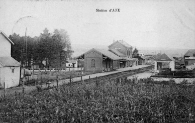 Aye 1907.jpg